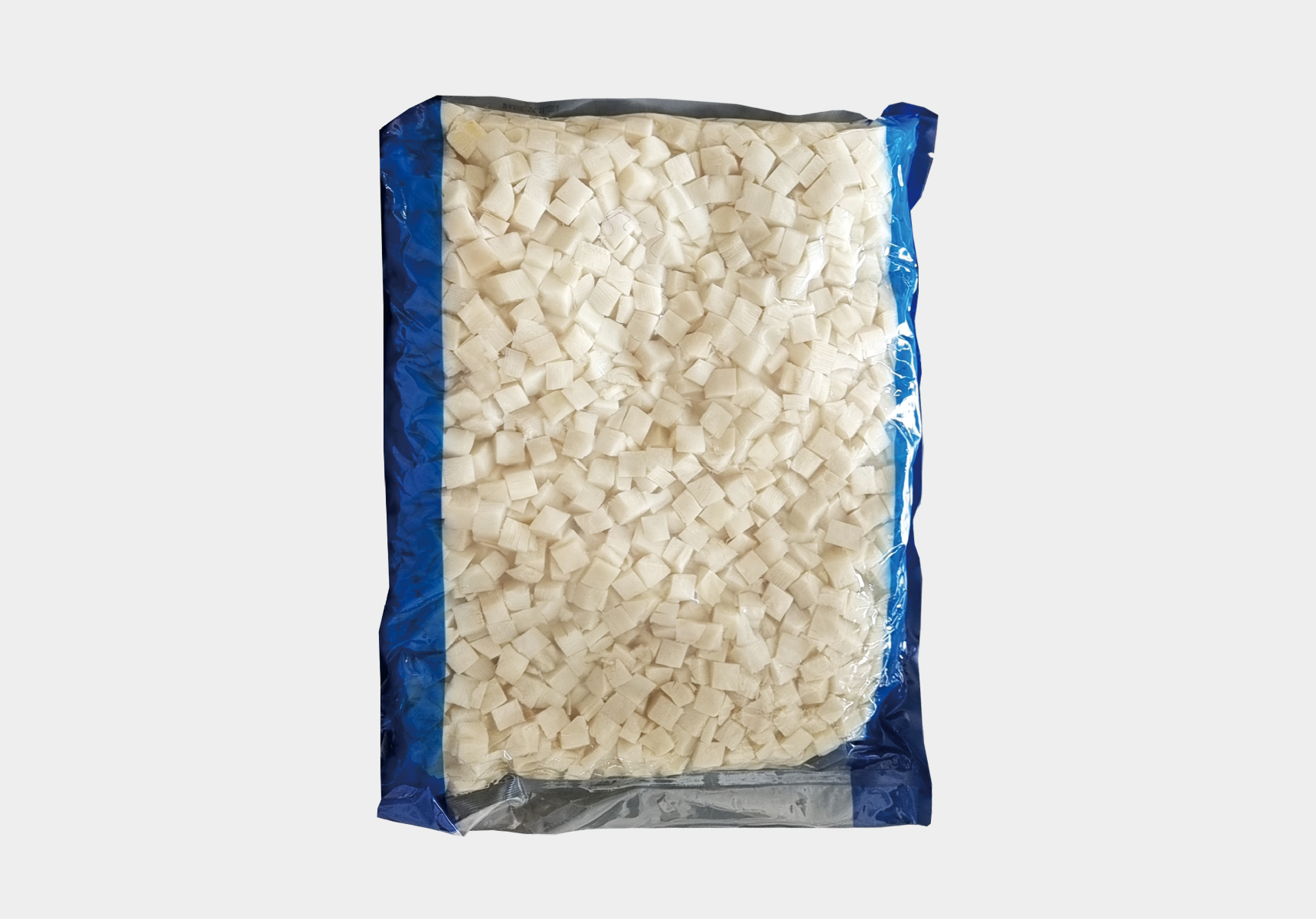 ˮ5kgS